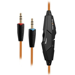 X7 Gaming Headphones for PC