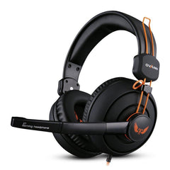 X7 Gaming Headphones for PC