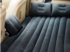 Car Sleeping Air Bed