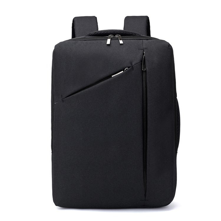 Fashion Laptop Backpack – Unisex Computer Backpack for Men & Women