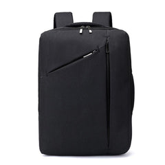 Fashion Laptop Backpack – Unisex Computer Backpack for Men & Women