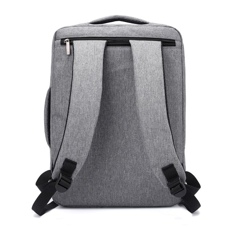 Fashion Laptop Backpack – Unisex Computer Backpack for Men & Women