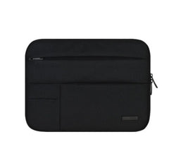 Multifunction Laptop Bag