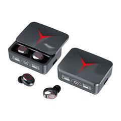 Bluetooth Headset Wireless Gaming Gaming Slider