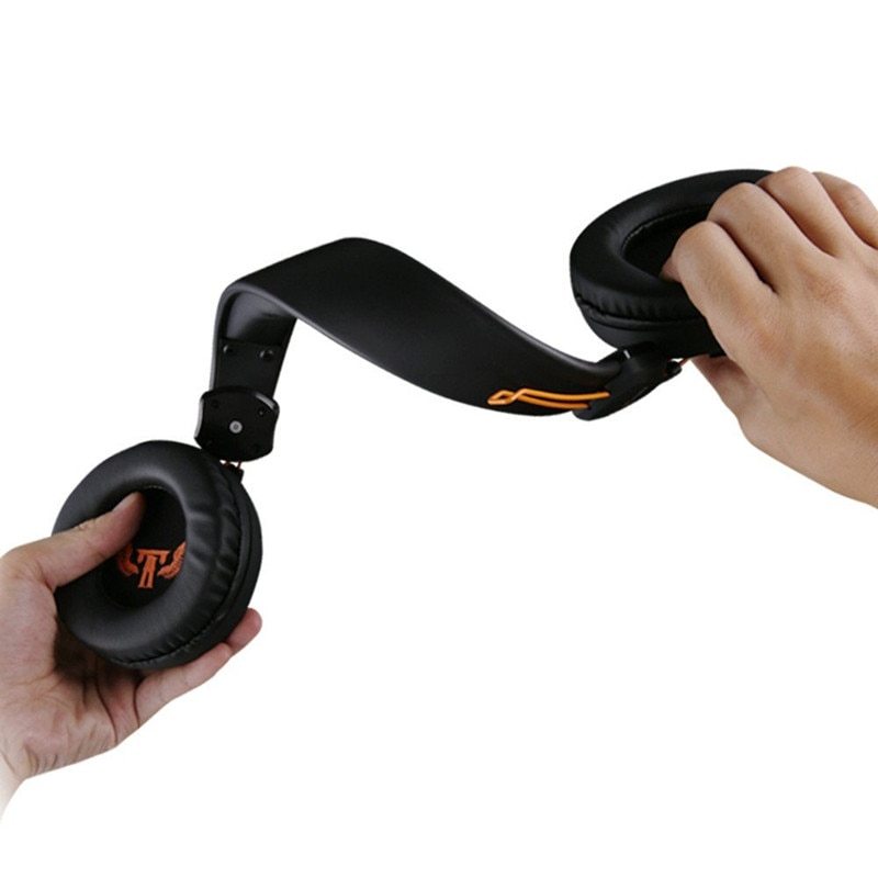 X7 Gaming Headphones for PC