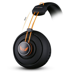 X7 Gaming Headphones for PC