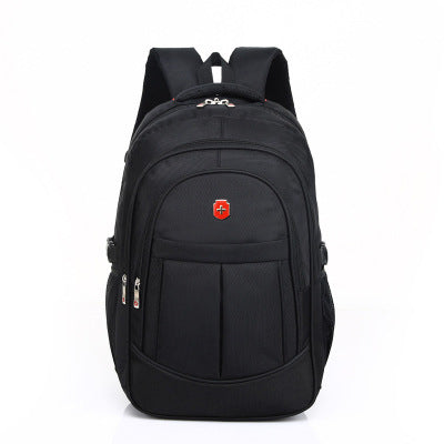 Custom-made notebook, shoulder bag, shoulder bag