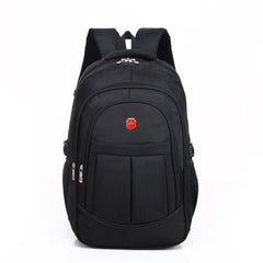 Custom-made notebook, shoulder bag, shoulder bag