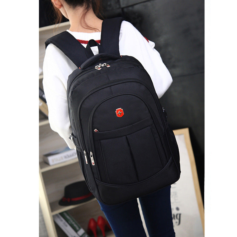 Custom-made notebook, shoulder bag, shoulder bag