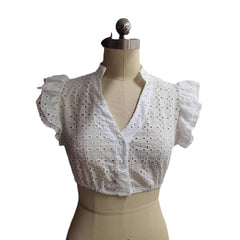 Beer Suit Bavarian Beer Festival White Shirt